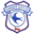 Cardiff City FC