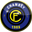 FC Chambly Thelle