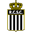 Sporting de Charleroi