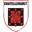 SO Châtellerault