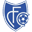 FC Chauray