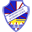 SC Choisy-le-Roi