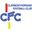 Clermont-Ferrand FC