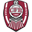 CFR Cluj