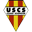 US Cluses-Scionzier