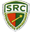 SR Colmar
