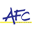 AFC Compiègne