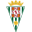 Cordoue CF