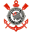 SC Corinthians Paulista