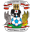 Coventry City FC