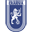 FC Universitatea Craïova