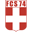 F Croix-de-Savoie 74