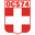 O Croix-de-Savoie 74