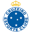 Cruzeiro EC