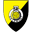 SR Delémont