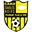 CSMD Diables Noirs