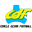 Cercle Dijon Football