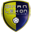 Dinan Léhon FC