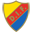 Djurgardens IF