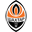 FC Shakhtar Donetsk