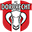 FC Dordrecht