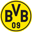 Borussia Dortmund