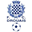 FC Dreux