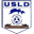 USL Dunkerque