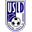 USL Dunkerque