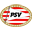 PSV Eindhoven