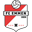 FC Emmen