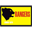 Enugu Rangers International FC