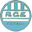 RC Epernay