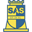 SAS Épinal