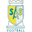 SAS Épinal