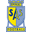 SAS Épinal