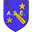 AS Ernolsheim