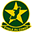 Etoile du Congo