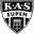 KAS Eupen