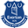 Everton FC