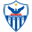 Anorthosis Famagouste FC