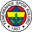 Fenerbahçe SK