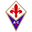 ACF Fiorentina