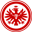 Eintracht Francfort