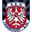 FSV Francfort