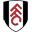 Fulham FC