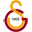 Galatasaray SK