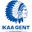 KAA La Gantoise