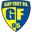 Gap Foot 05