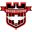 Gaziantepspor